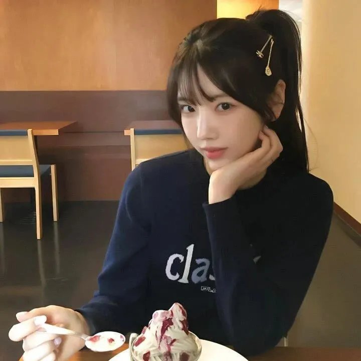 英雄泪