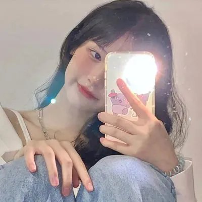 恋爱时代