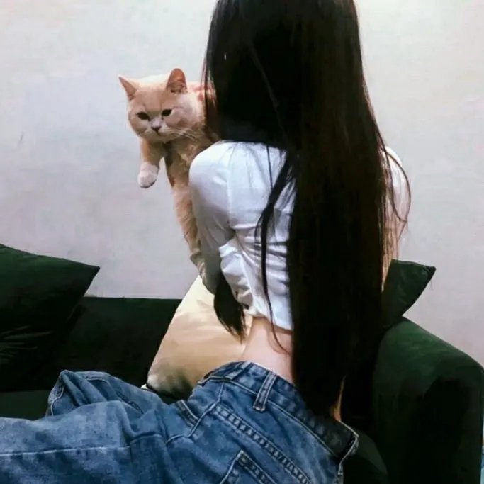 少林兄弟