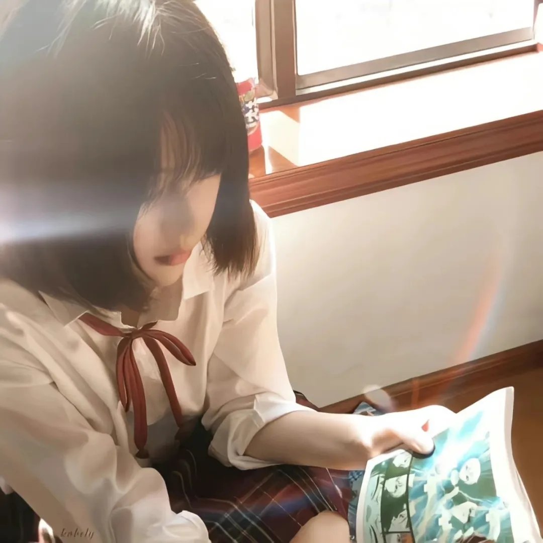 超元气三姐妹第二季