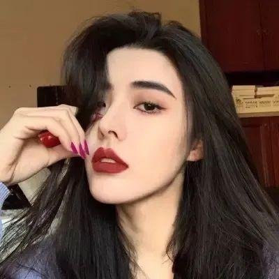 被嫌弃的松子的一生
