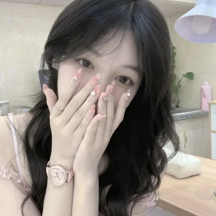 陌上人如玉