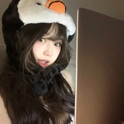 终结的炽天使
