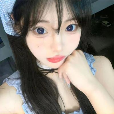 贵妇怨