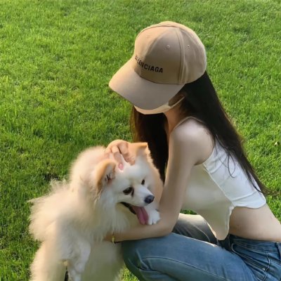 扫兴者第二季