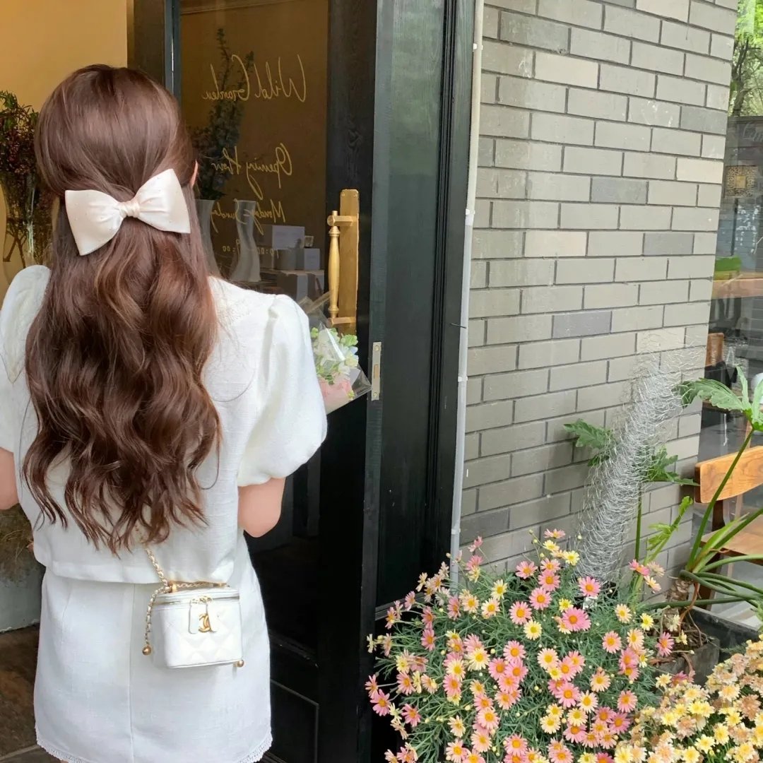狠角儿