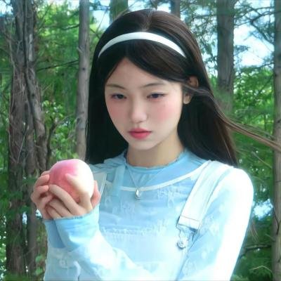 就爱你的谎
