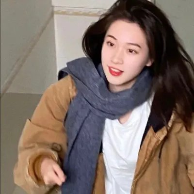 形影不离国语