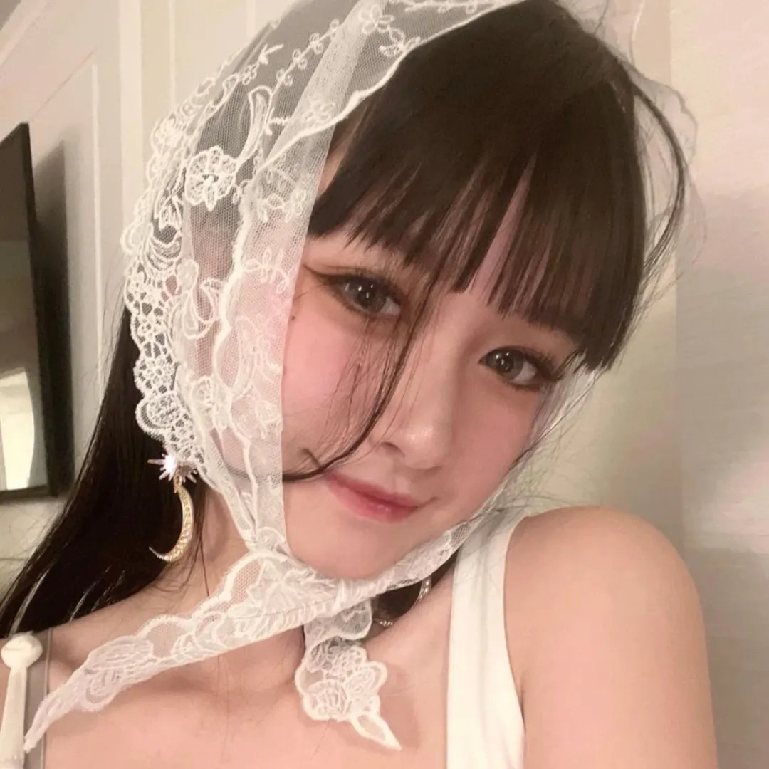唱爆女子监狱