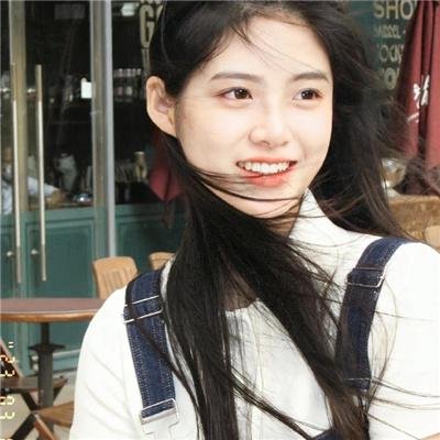 沉默的眼睛