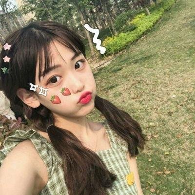 摇滚复活