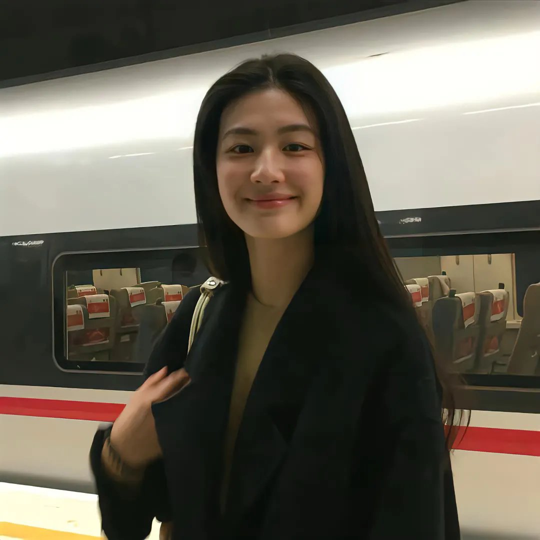 剪辑师